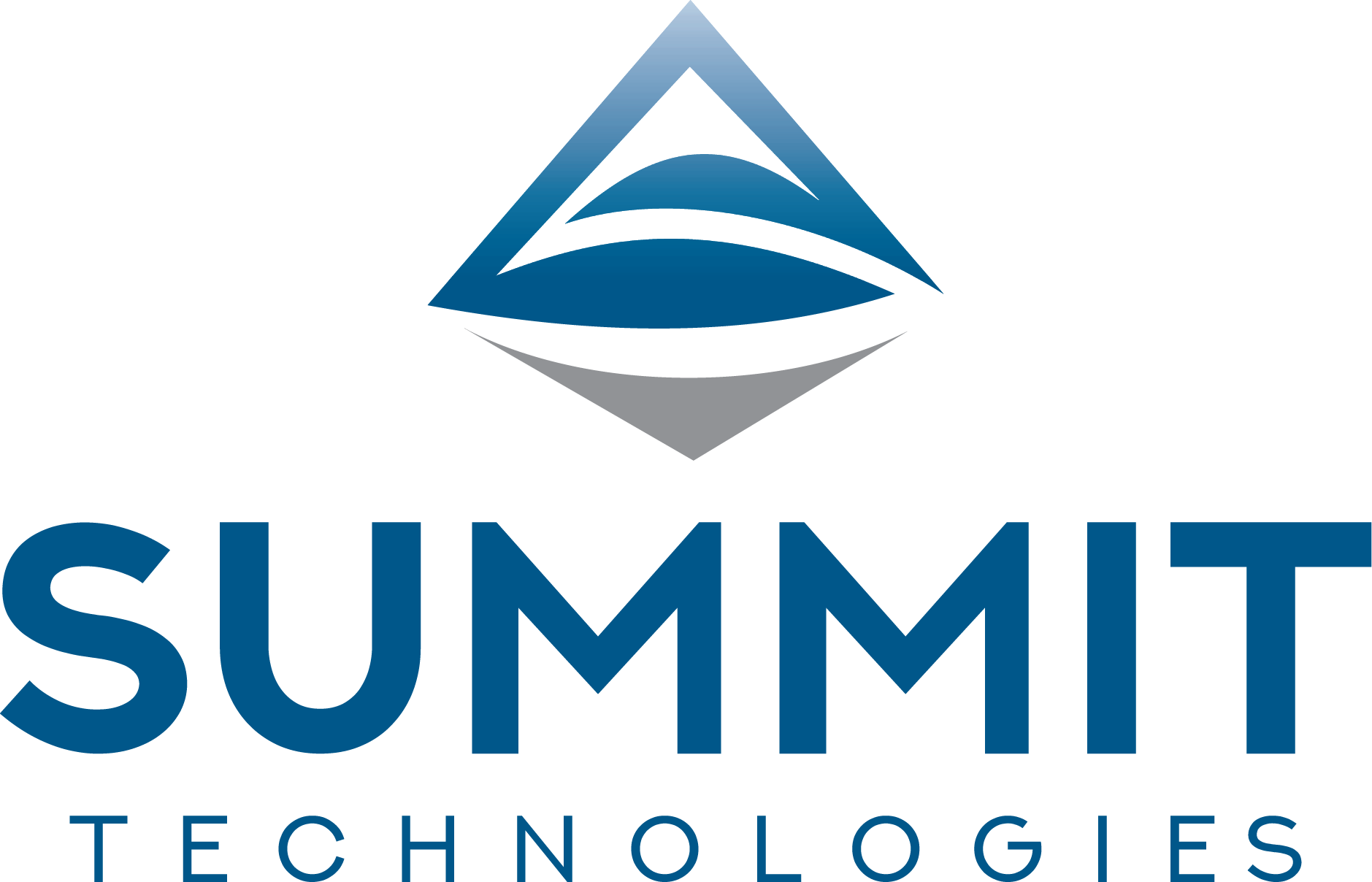 Summit Technologies Commitment Sponsor
