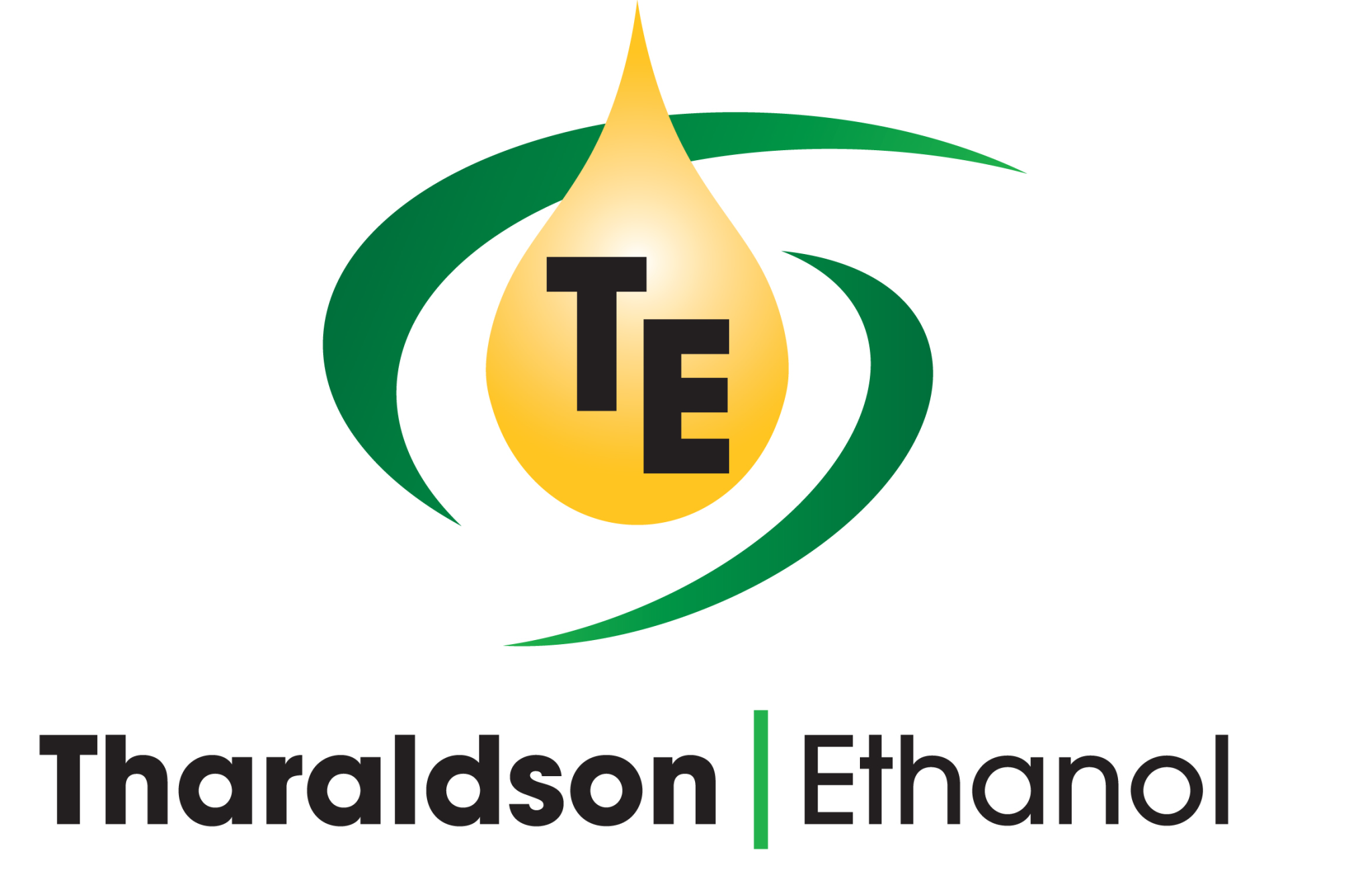 Te Logo Transparent