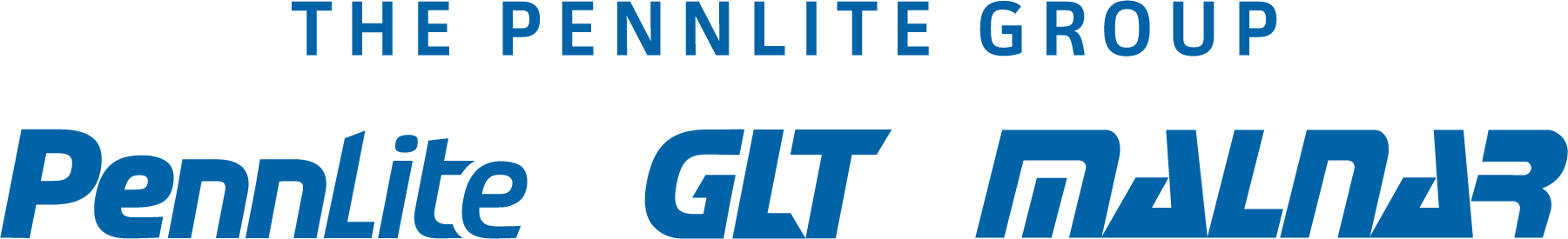 The Pennlite Group (3 Logos) Compassion Sponsor