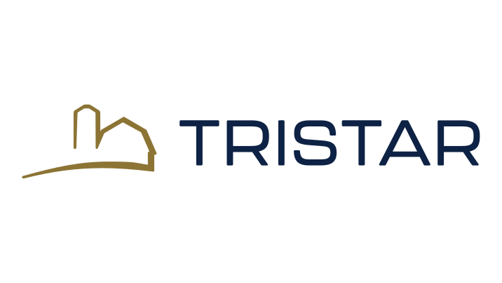Tristar Logo Horizontal Compassion Sponsor