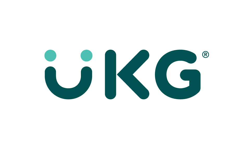 Ukg Compassion Sponsor