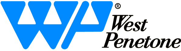 West Penetone Compassion Sponsor