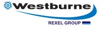 Westburne Electric Compassion Sponsor
