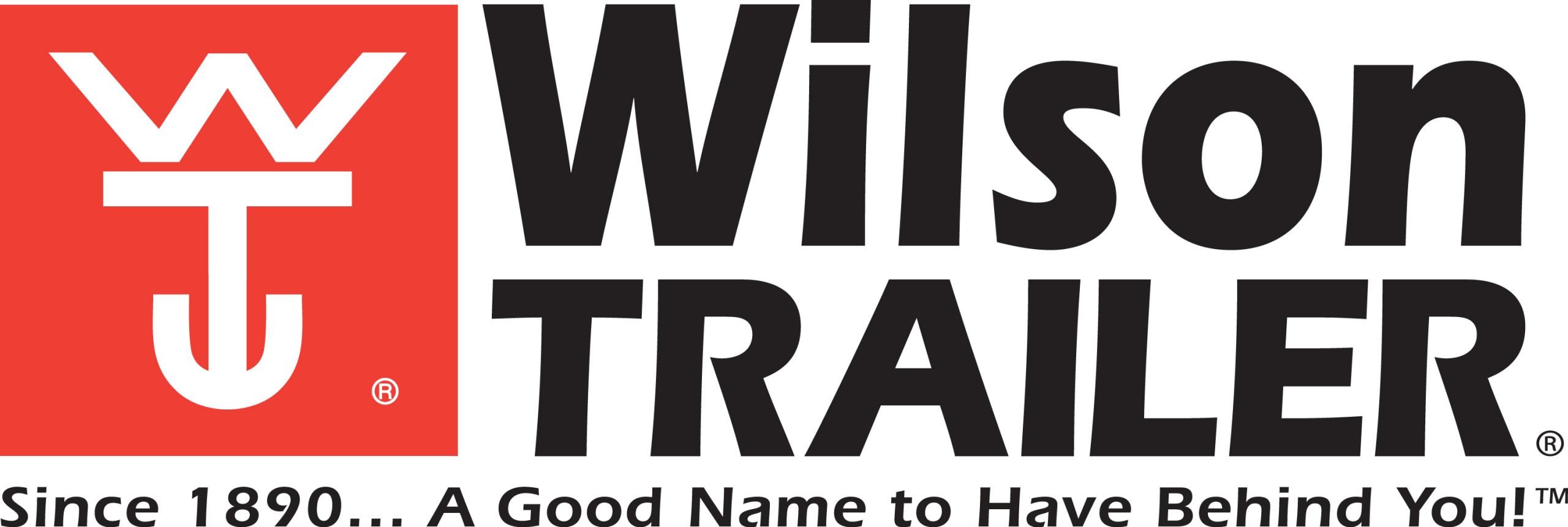 Wilson Trailer Compassion Sponsor