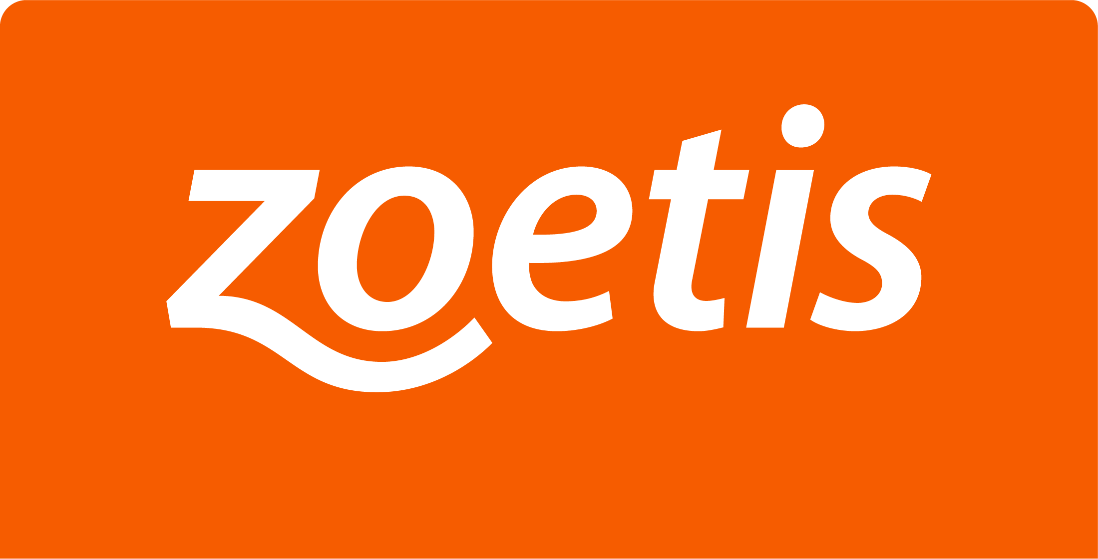 Zoetis Commitment Sponsor