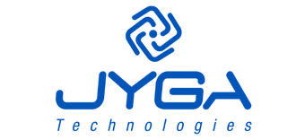 Logo Siteweb Jyga
