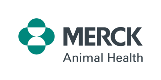 Merck Animal Health Logo