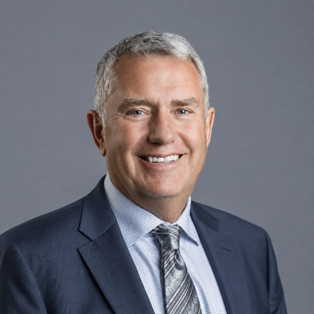 HyLife donates $100,000 to the HSC Foundation