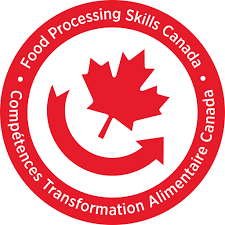 Fps Logo